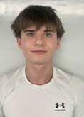 Daniel Pachla