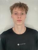 Bartosz Skrzypczak
