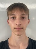 Krzysztof Procnal