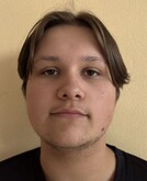 Jakub Skiba