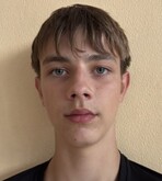 Jakub Siudzik