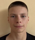 Franciszek Wyka