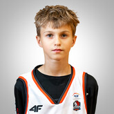 Teodor Drozd