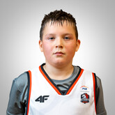 Michał Gałaszkiewicz
