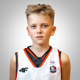 Dominik Kropornicki
