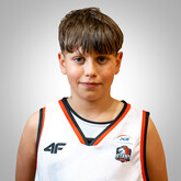 Mateusz Żminda