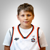 Hubert Kowalik