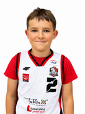 Bartosz Tkaczyk