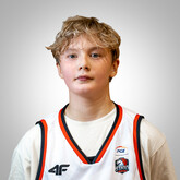 Jerzy Bobrzyk