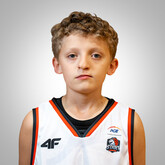 Leonard Boguniecki