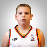 Michał Piotrowski