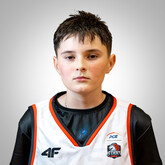 Jacek Rączkiewicz 