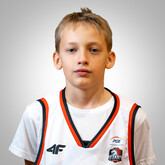 Jan Sagan