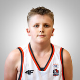 Szymon Wnuk