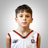 Alan Kwaśniewski