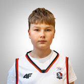 Krystian Najdiuk