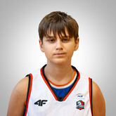 Miłosz Lisiak