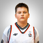 Antoni Pranagal