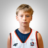 Jakub Kot