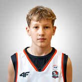 Mieszko Maciuła