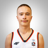 Jan Majgier