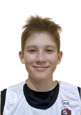 Szymon Woch