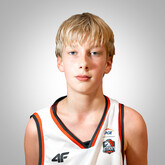 Jakub Krupka