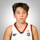 Borys Berestek