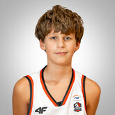 Marcel Drozd