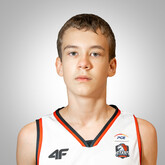 Bartłomiej Szeliga