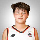 Wiktor Gawlik