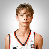Kamil Malec