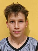Maksymilian Kula