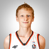 Jakub Karwas