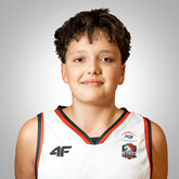 Daniel Dobrowolski