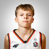Tomasz Wiaderny