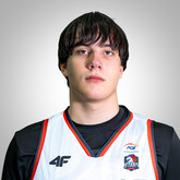 Michał Broda
