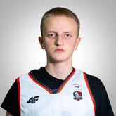 Kacper Gromek