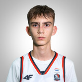 Adam Kotuła