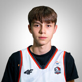 Patryk Tarnowski
