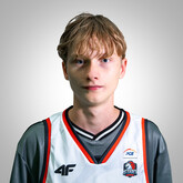 Patryk Kalicki
