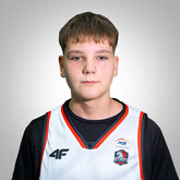 Michał Klębowski