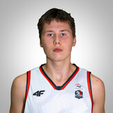 Krzysztof Sagan