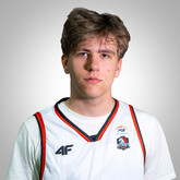 Kacper Chabros