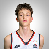 Szymon Padysz
