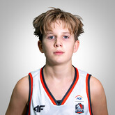 Maciej Żebura