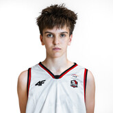 Mateusz Wójcik