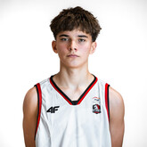 Wiktor Grela