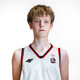 Piotr Mazurek