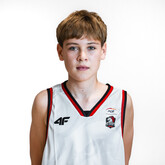 Igor Markiewicz